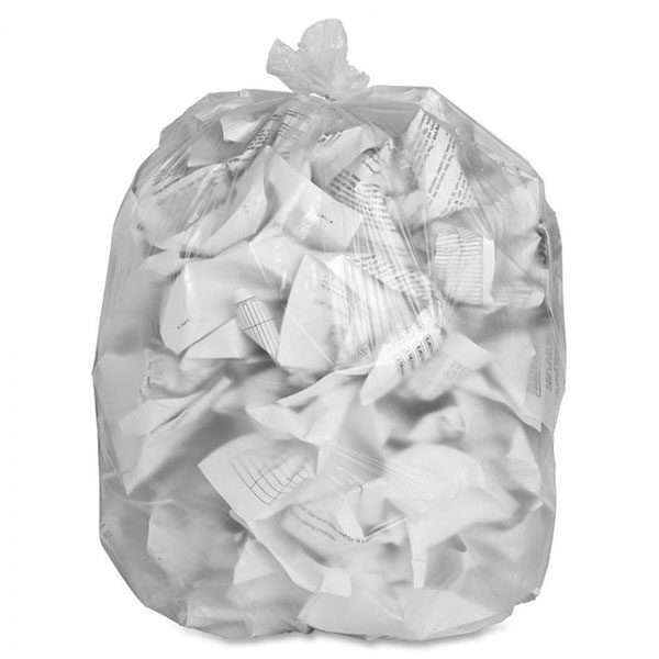 https://www.pbmdistributing.com/wp-content/uploads/2019/11/clear-garbage-bag-600x600.jpg